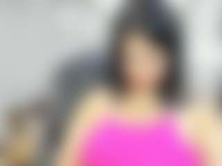 dianarous's Live Sex Cam Show
