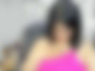 Live cam show with dianarous - Black Amateur on sexylivex.com