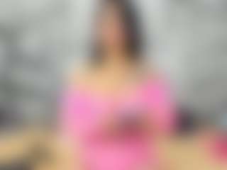 Live cam show with dianarous - Public Ebony on Camsoda | colombia