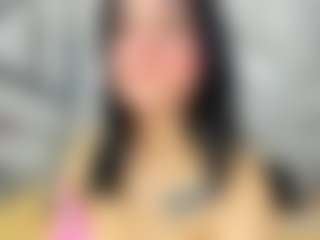 Live cam show with dianarous - Black Small Tits on Camsoda | colombia