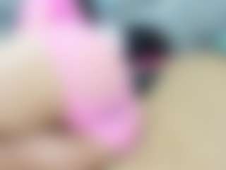 dianarous's Live Sex Cam Show