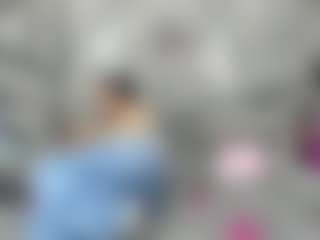 Live cam show with dianarous - Ebony Small Tits on Camsoda | colombia