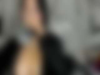 dianarous's Live Sex Cam Show
