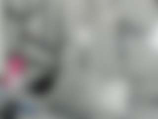 Live cam show with dianarous - Asshole on live.xbliss.ai