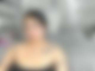Live cam show with dianarous - Ebony on TeamSkeetLive | colombia