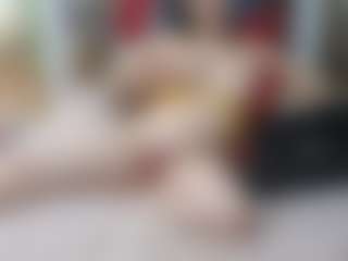eljosipe's Live Sex Cam Show