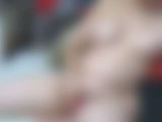 eljosipe's Live Sex Cam Show