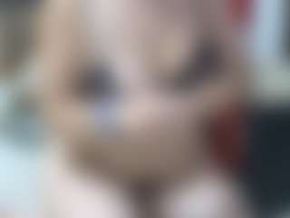 Live cam show with eljosipe - Ass Clapping on alttransgirls
