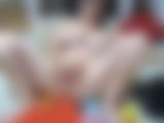 eljosipe's Live Sex Cam Show