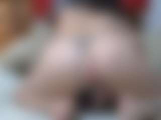 eljosipe's Live Sex Cam Show