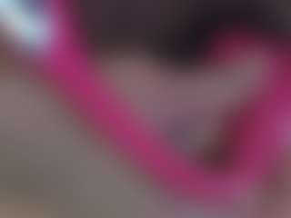 eljosipe's Live Sex Cam Show