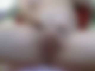 eljosipe's Live Sex Cam Show