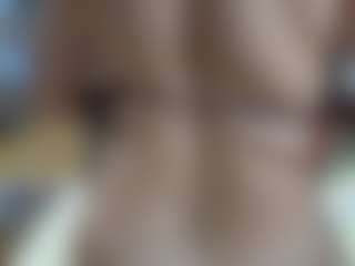 eljosipe's Live Sex Cam Show