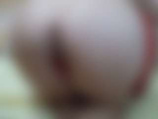 eljosipe's Live Sex Cam Show