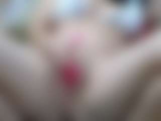 Live cam show with eljosipe - Ass Clapping on nudelive.tv