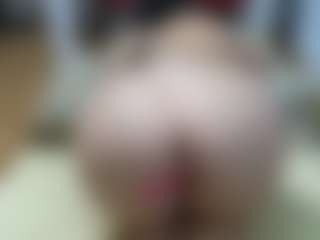 Live cam show with eljosipe - Ass Clapping on Nude Chat * 1 On 1 Webcam Sex * Live Cam Show