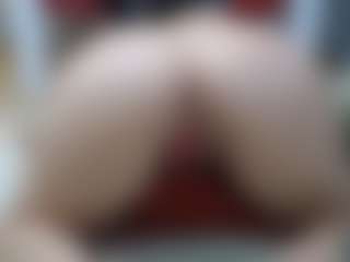 eljosipe's Live Sex Cam Show