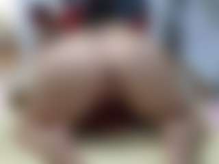 eljosipe's Live Sex Cam Show