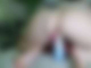 Live cam show with eljosipe - Ass Clapping on WildCum
