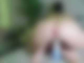 eljosipe's Live Sex Cam Show