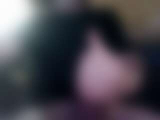 hotboyyy123's Live Sex Cam Show