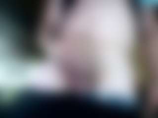 hotboyyy123's Live Sex Cam Show