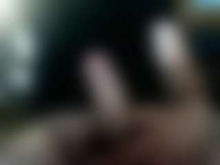 hotboyyy123's Live Sex Cam Show