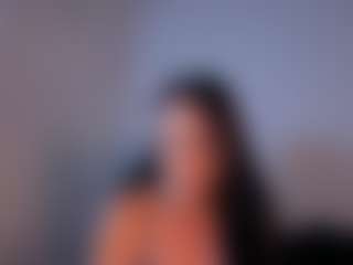 KasandraMature's Live Sex Cam Show