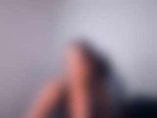 Live cam show with KasandraMature - Asian Big Ass on Soda Cam