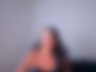 Live cam show with KasandraMature - Butt Plug on fapnchat