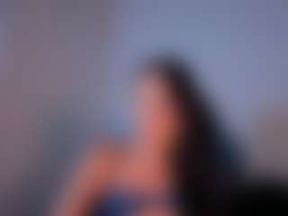 Live cam show with KasandraMature - Trimmed Asian on CamwithHer