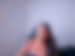 Live cam show with KasandraMature - Asian MILF on chickslive.net
