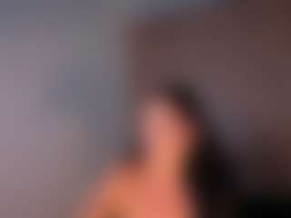 KasandraMature's Live Sex Cam Show