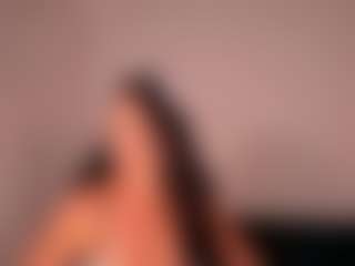Live cam show with KasandraMature - Granny Petite on SinfulBabes