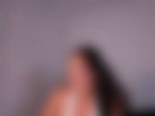 Live cam show with KasandraMature - Spank Asian on Camsoda