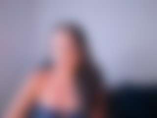 Live cam show with KasandraMature - Granny Latina on camgirlchat.live | colombia