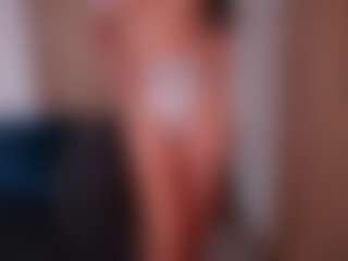 KasandraMature's Live Sex Cam Show