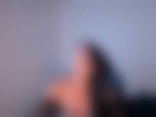 Live cam show with KasandraMature - Public Big Tits on fuck-show.com