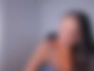Live cam show with KasandraMature - Asian Big Tits on TeamSkeetLive