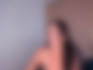Live cam show with KasandraMature - Granny Big Tits on studioflirtlive.com