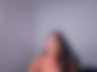 Live cam show with KasandraMature - Asshole Asian on fapnchat