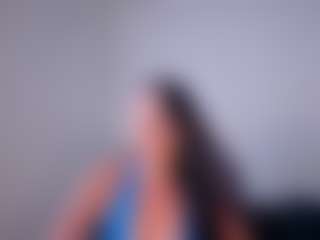 Live cam show with KasandraMature - Trimmed Asian on StripNow