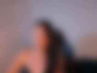Live cam show with KasandraMature - Asian Mature on crypto-cams