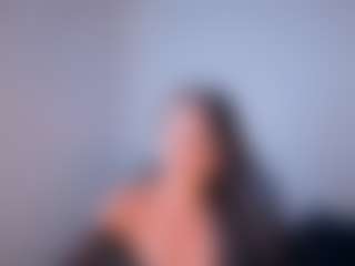 Live cam show with KasandraMature - Public on livesuperchat.net
