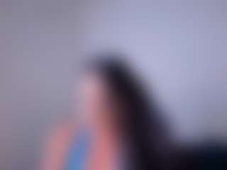 Live cam show with KasandraMature - Asian Squirt on AdultVida.com
