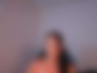 KasandraMature's Live Sex Cam Show