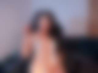 Live cam show with KasandraMature - Granny on Camsoda