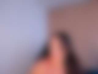 KasandraMature's Live Sex Cam Show