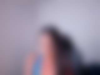 KasandraMature's Live Sex Cam Show