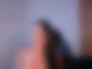 Live cam show with KasandraMature - Middle Aged on sexylive.show